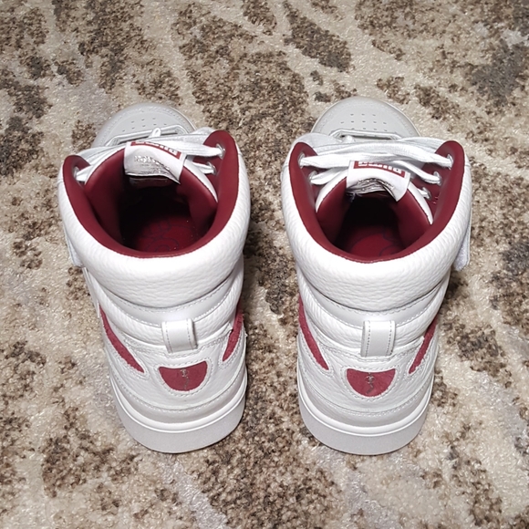 Puma Def Jam ๐ฅ - Picture 8 of 12